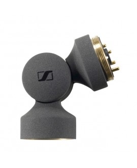 Sennheiser MZG 8000 Miscellaneous
