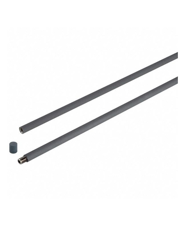 Sennheiser MZEF 8120 Altro