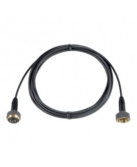 Sennheiser MZL 8003 Miscellaneous