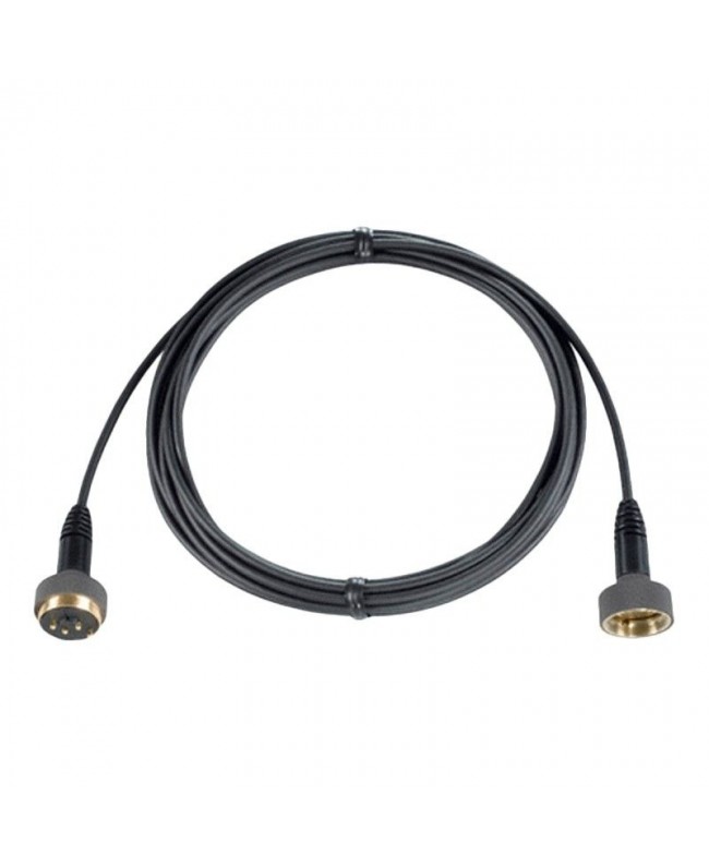 Sennheiser MZL 8003 Altro