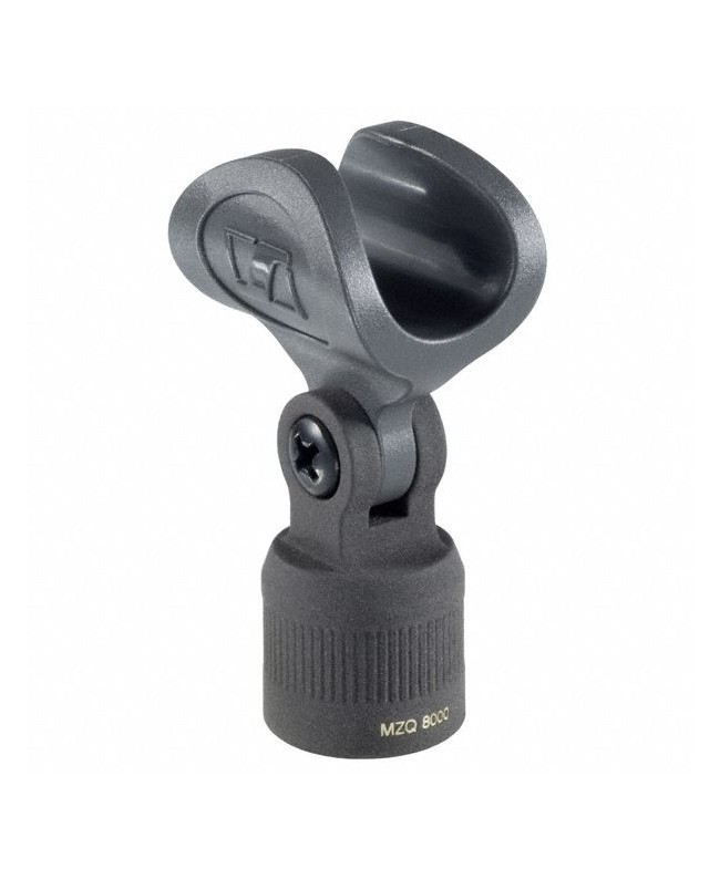 Sennheiser MZQ 8000 Pinze