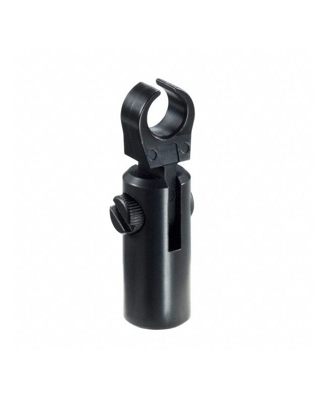 Sennheiser MZQ 8001 Klips