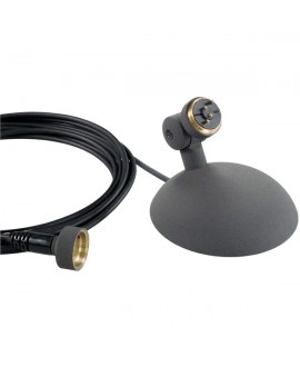 Sennheiser MZT 8000 Miscellaneous