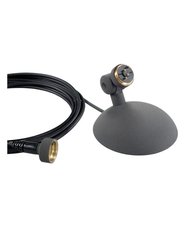 Sennheiser MZT 8000 Altro