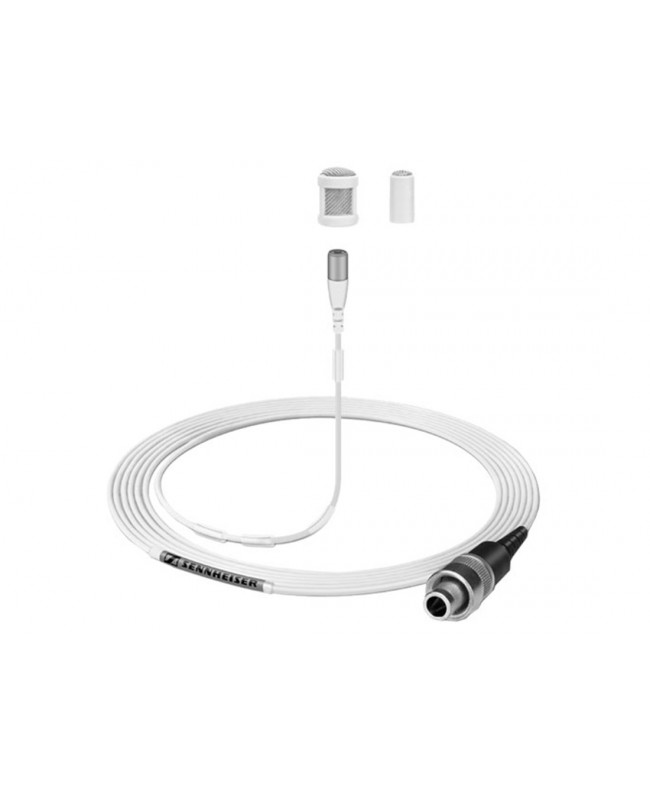 Sennheiser MKE 1 4 1 Microfoni Lavalier