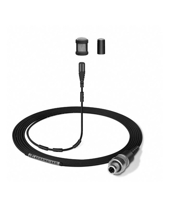 Sennheiser MKE 1 EW Lavalier Mikrofone