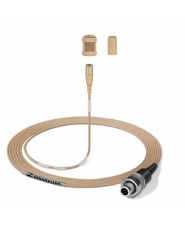 Sennheiser MKE 1 EW 3 Microfoni Lavalier