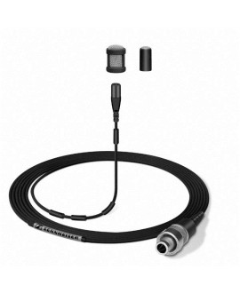 Sennheiser MKE 1 4 M Microfoni Lavalier
