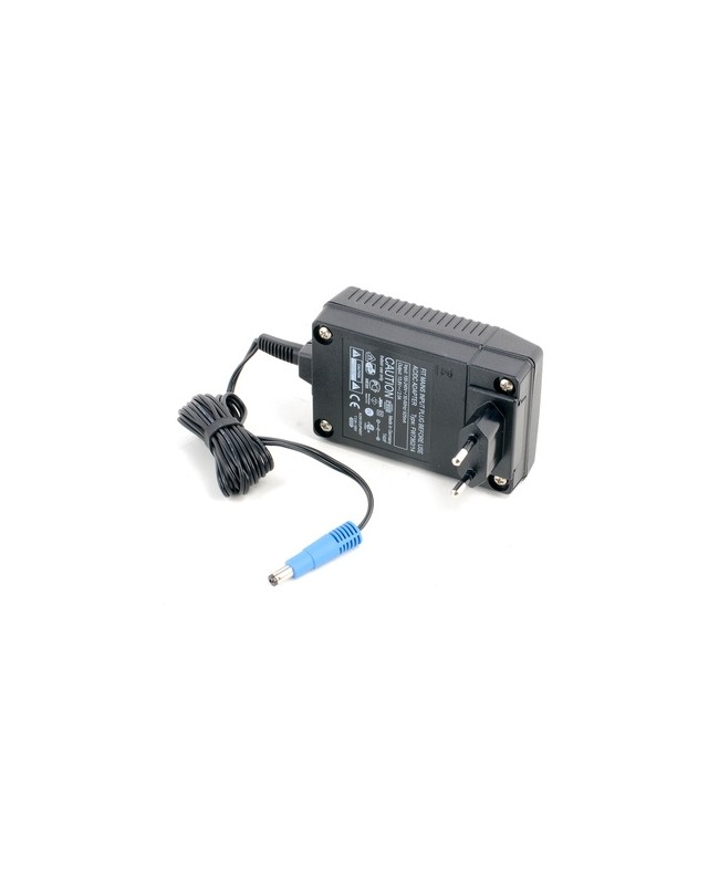 Sennheiser NT 1 1 EU Netzgeräte