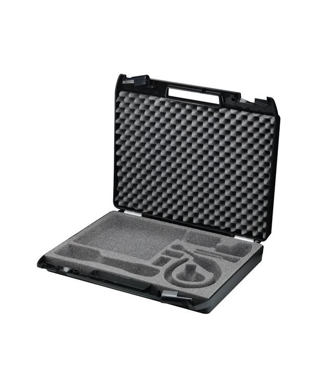 Sennheiser CC 3 Ersatzteile
