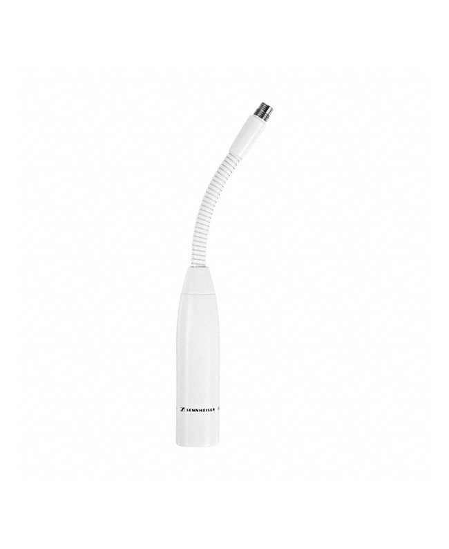Sennheiser MZH 3015 W Gooseneck