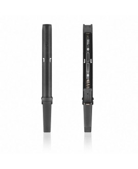 Sennheiser B 60 Alimentatori & batterie