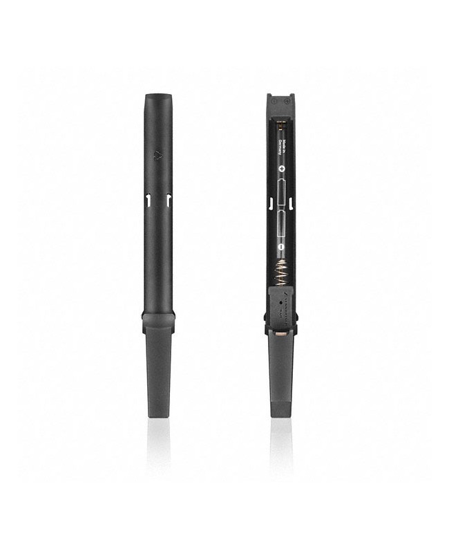 Sennheiser B 60 Alimentatori & batterie