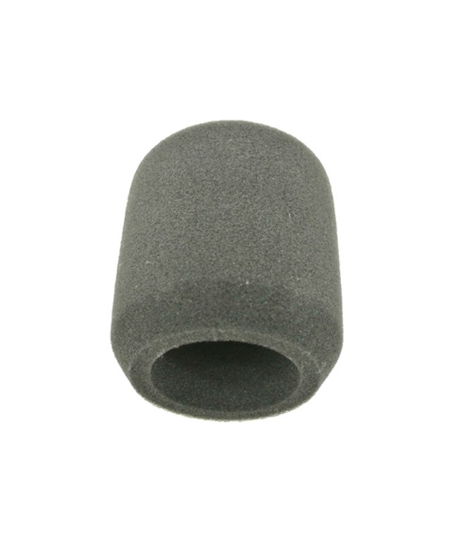 Sennheiser MKW 4 Wind Shields