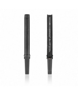 Sennheiser BA 60 Alimentatori & batterie