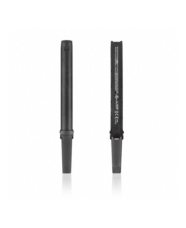 Sennheiser BA 60 Alimentatori & batterie
