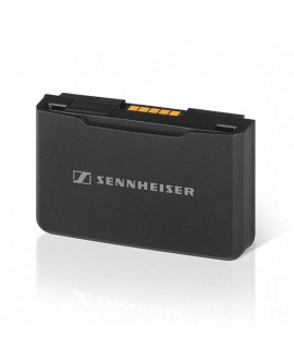 Sennheiser BA 61 Alimentatori & batterie