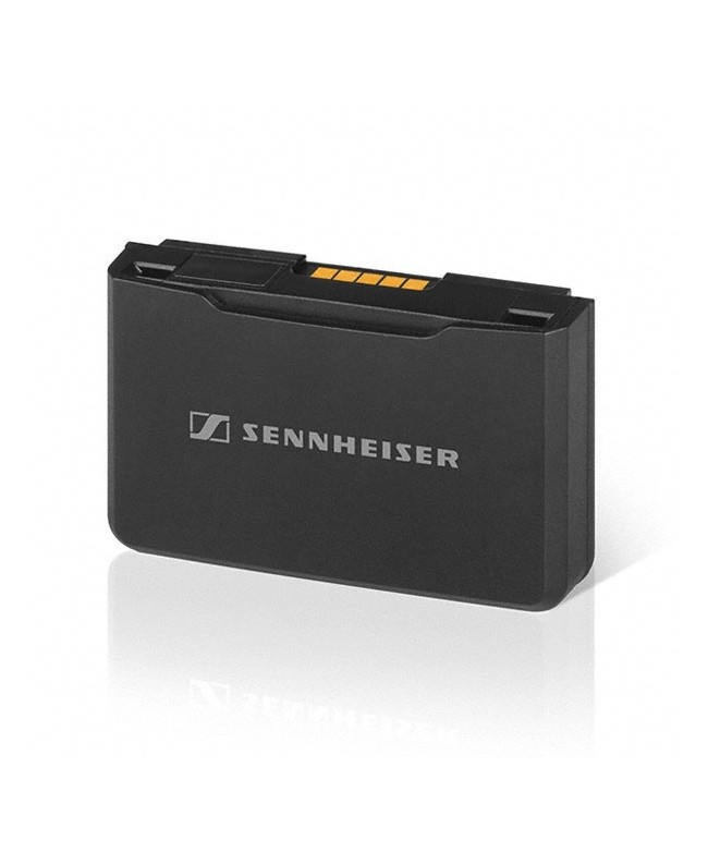 Sennheiser BA 61 Alimentatori & batterie