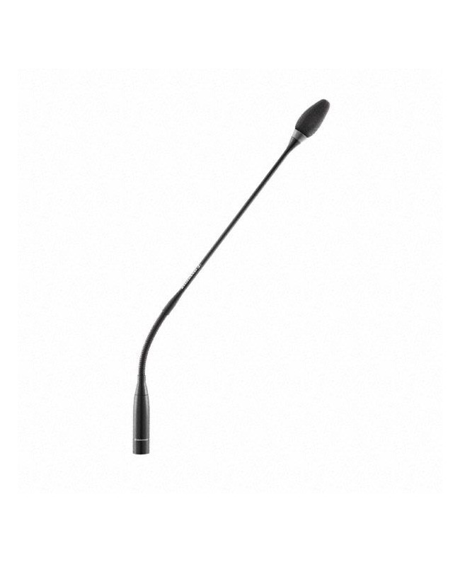 Sennheiser MEG 14 40 B Microfoni Gooseneck