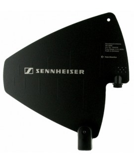 Sennheiser AD 1800 Antenne