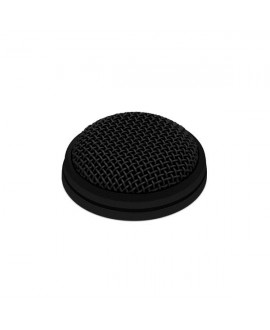 Sennheiser MEB 102 B Microfoni a condensatore con diaframma piccolo
