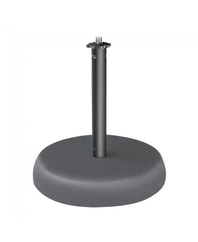 Adam Hall Stands S 8 BB Supporti da tavolo