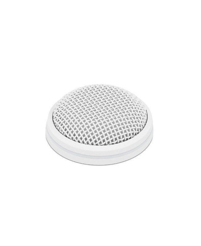 Sennheiser MEB 102 W Microfoni a condensatore con diaframma piccolo