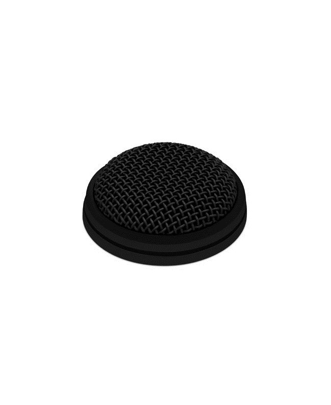 Sennheiser MEB 102 L B Microfoni a condensatore con diaframma piccolo