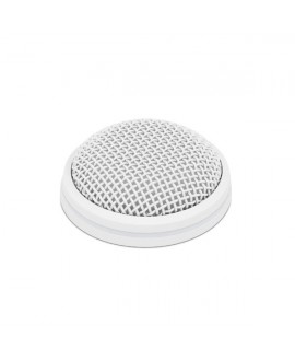 Sennheiser MEB 102 L W Kleinmembran-Mikrofone