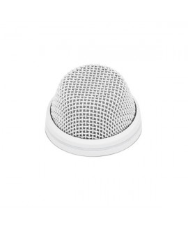 Sennheiser MEB 104 W Microfoni a condensatore con diaframma piccolo
