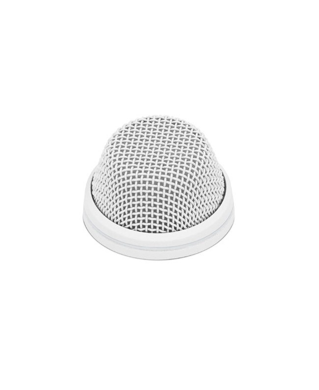 Sennheiser MEB 104 W Microfoni a condensatore con diaframma piccolo