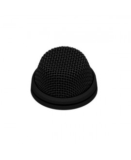 Sennheiser MEB 104 B Kleinmembran-Mikrofone