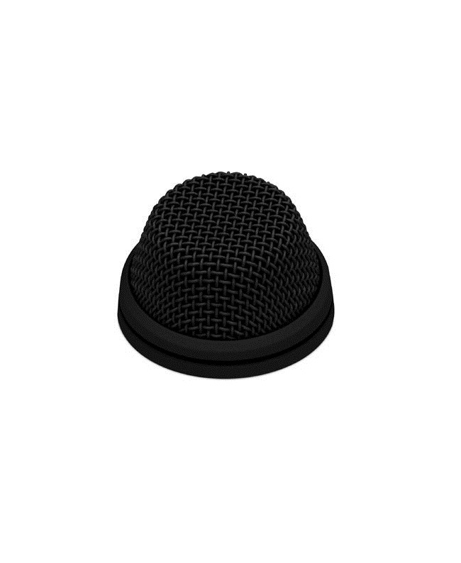 Sennheiser MEB 104 B Small Diaphragm Microphones