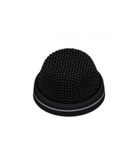 Sennheiser MEB 104 L B Kleinmembran-Mikrofone