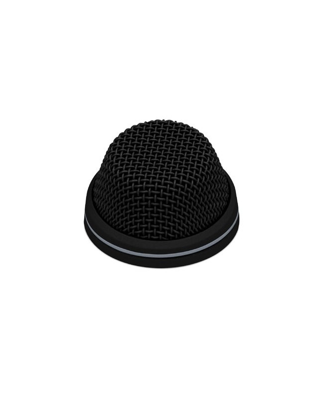 Sennheiser MEB 104 L B Microfoni a condensatore con diaframma piccolo