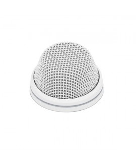 Sennheiser MEB 104 L W Kleinmembran-Mikrofone