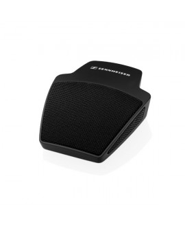 Sennheiser MEB 114 B Kleinmembran-Mikrofone
