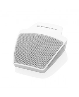 Sennheiser MEB 114 W Kleinmembran-Mikrofone