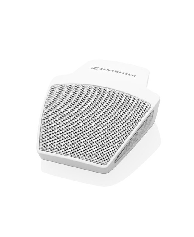 Sennheiser MEB 114 W Kleinmembran-Mikrofone