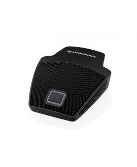 Sennheiser MEB 114 S B Small Diaphragm Microphones