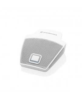Sennheiser MEB 114 S W Small Diaphragm Microphones