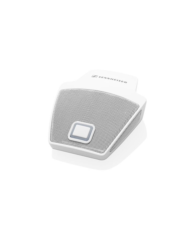 Sennheiser MEB 114 S W Microfoni a condensatore con diaframma piccolo
