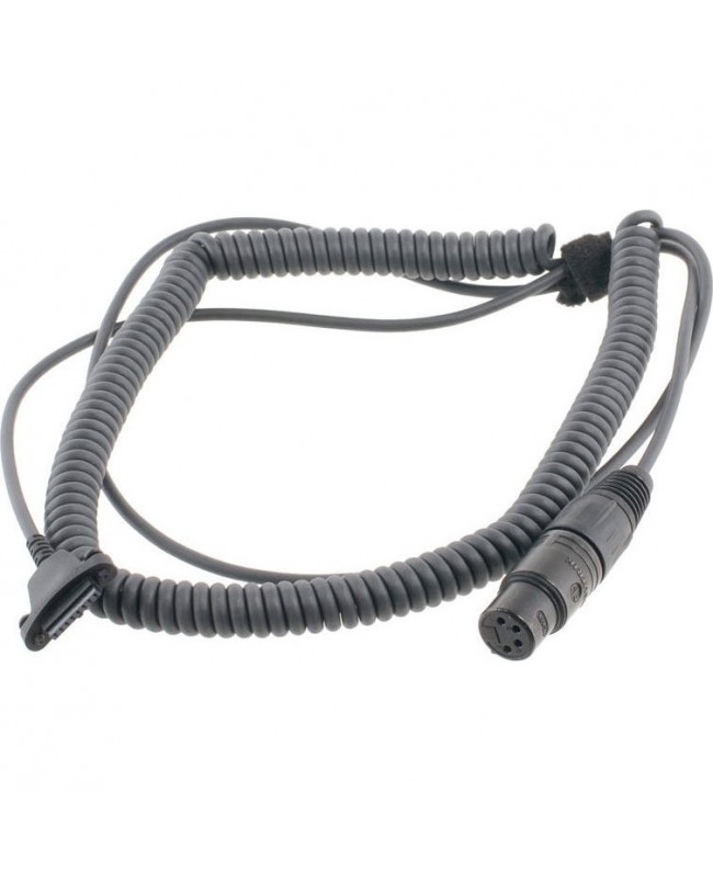 Sennheiser CABLE II X4F Ersatzteile