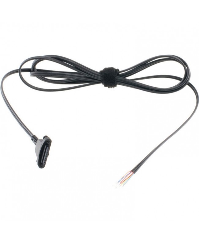 Sennheiser Cable II 8 Ersatzteile