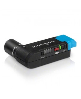 Sennheiser EKP AVX 3 Ricevitori