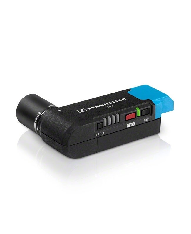 Sennheiser EKP AVX 3 Ricevitori