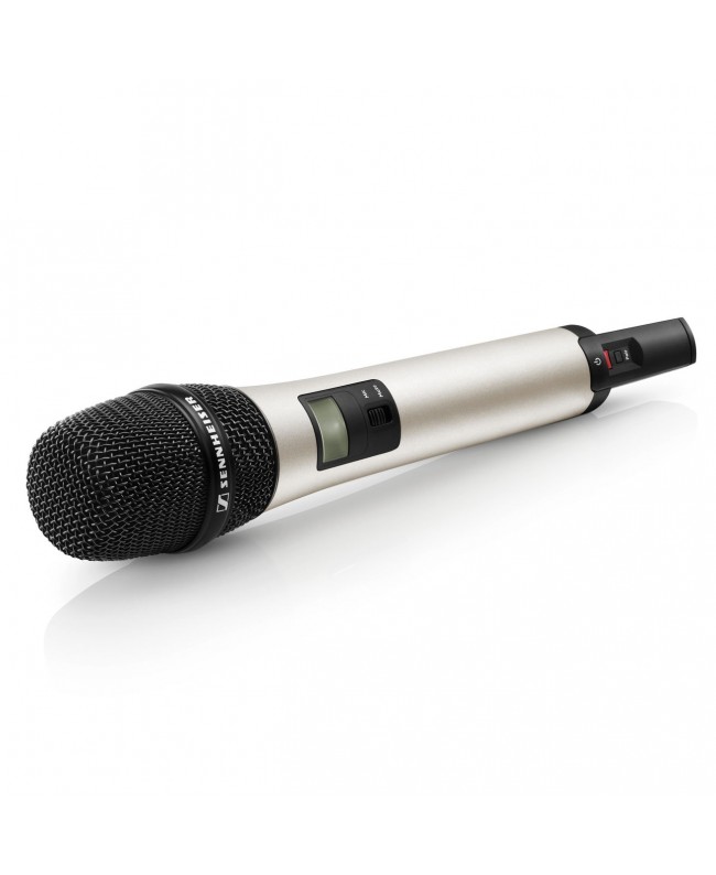 Sennheiser SL HANDHELD 865 DW 3 EU Trasmettitori