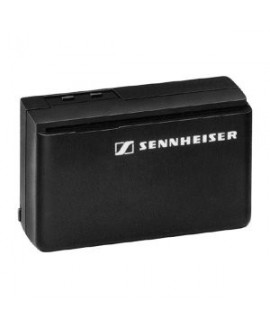 Sennheiser BA 20 Alimentatori & batterie