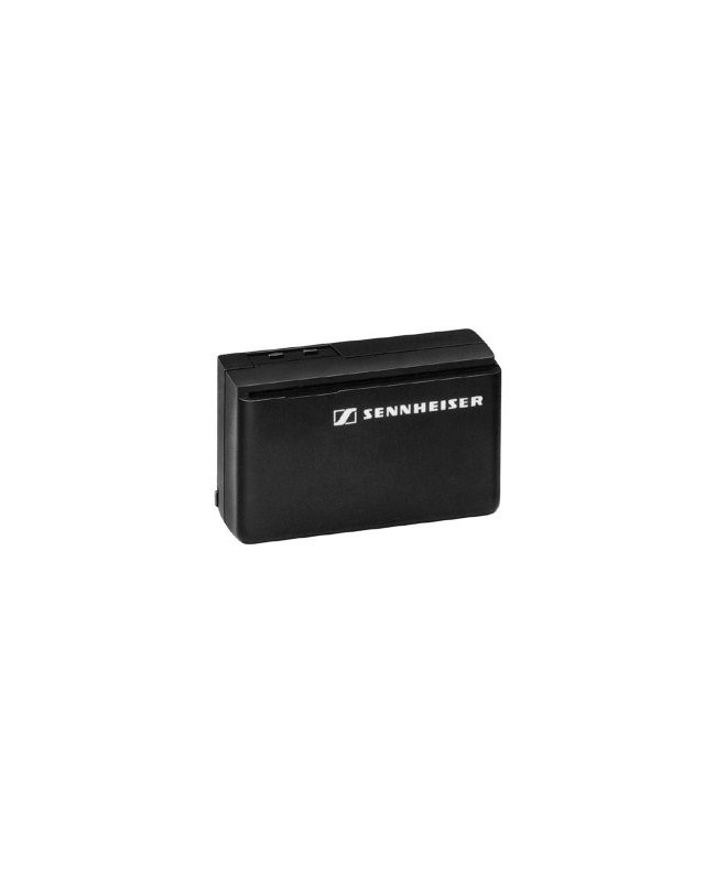 Sennheiser BA 20 Alimentatori & batterie