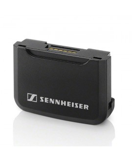 Sennheiser BA 30 Alimentatori & batterie